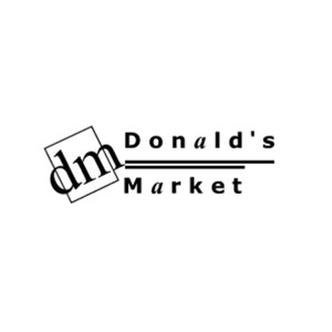 Donalds-Market