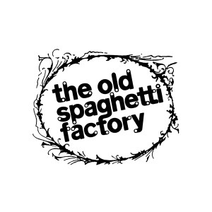 Old-Spaghetti-Factory