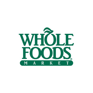 WHOLE-FOODS
