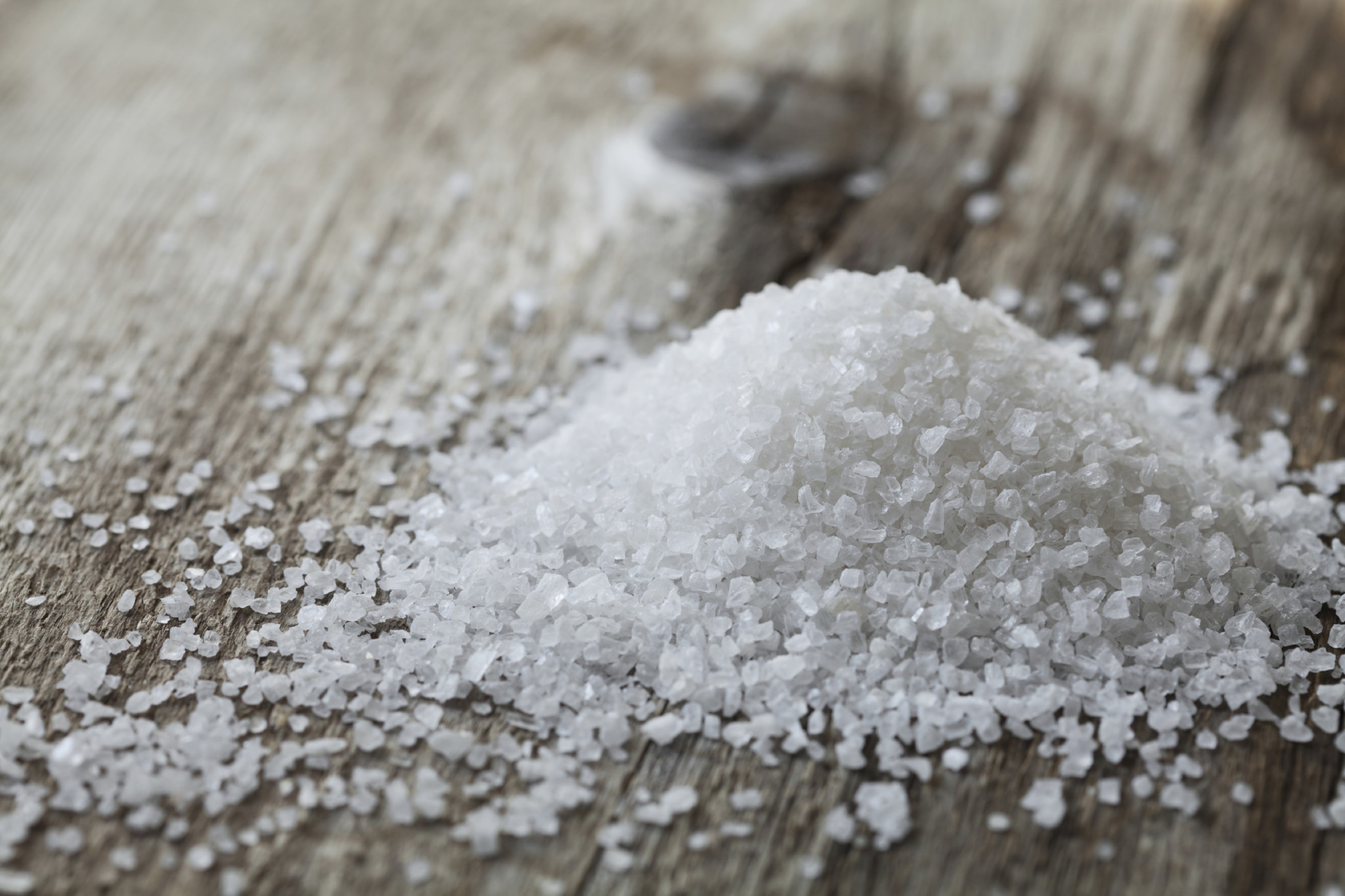 Image result for Salt